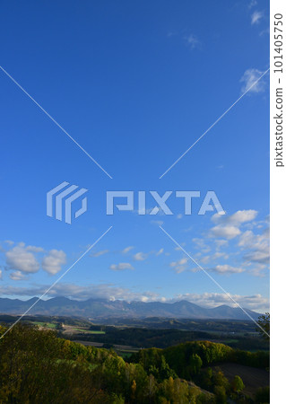 十勝達山 101405750