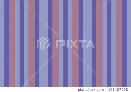 Vertical lines stripe background. Vector stripes pattern seamless fabric texture. Geometric striped line abstract design. Vertical lines stripe background. Vector stripes pattern seamless fabric texture. Geometric striped line abstract design. 101407968