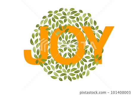 Summer slogan for t shirt with word and leaf. Vacation style print design in vector. 101408003