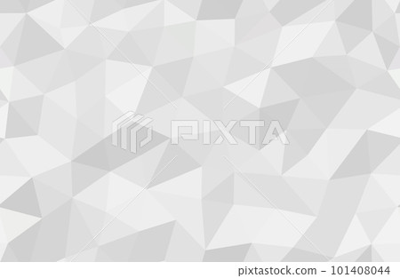 多邊形幾何圖案無縫背景材料 多邊形幾何圖案無縫背景材料 101408044