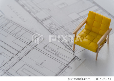 建築行業企業建築設計形像素材 建築行業企業建築設計形像素材 101408234