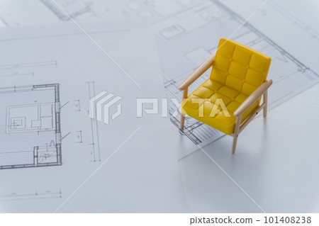 建築行業企業建築設計形像素材 建築行業企業建築設計形像素材 101408238