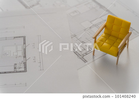 建築行業企業建築設計形像素材 建築行業企業建築設計形像素材 101408240
