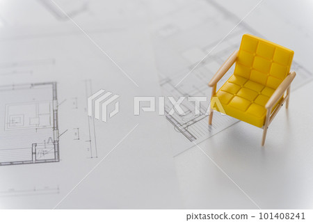 建築行業企業建築設計形像素材 建築行業企業建築設計形像素材 101408241