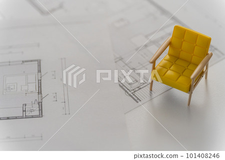 建築行業企業建築設計形像素材 建築行業企業建築設計形像素材 101408246