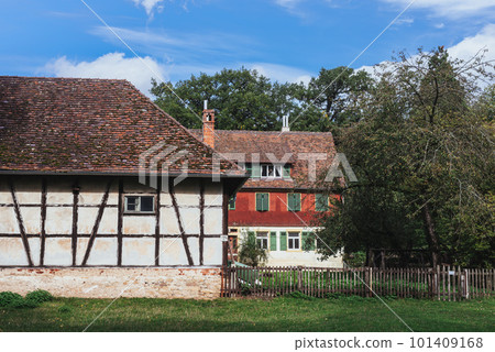 love story, photography, wedding 101409168