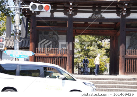 太宰弘隆寺 101409429
