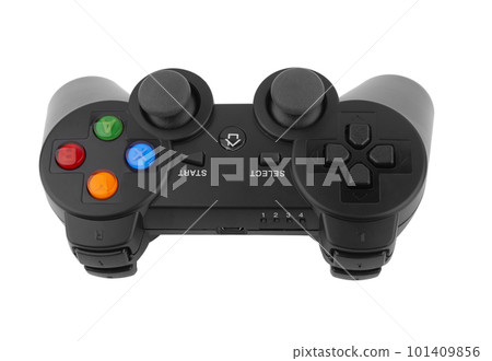 Video game controller Video game controller 101409856