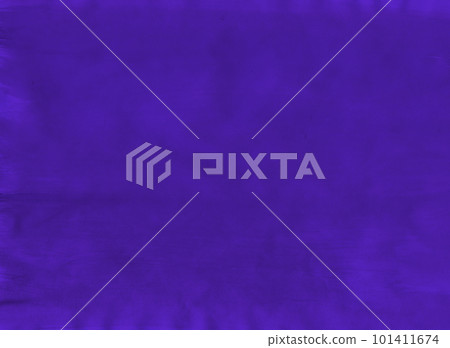 Hand Painted Abstract Watercolor Background. Watercolor Blue Abstract Designs. Paint Grunge Texture Background. 101411674