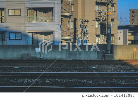 a new trunk line, Shinkansen bullet train at japan 2 Nov 2013 a new trunk line, Shinkansen bullet train at japan 2 Nov 2013 101412085