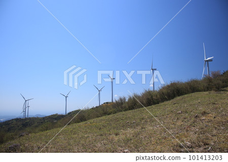 Inatori Hosono Kogen 101413203