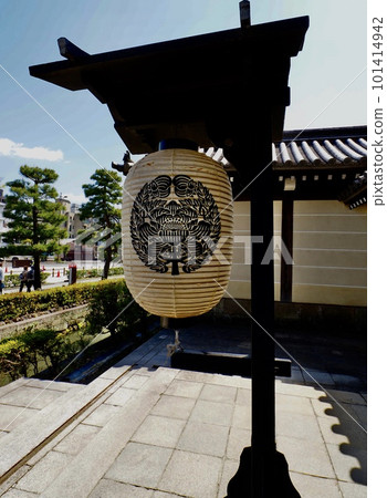 西本願寺、東本願寺、淨土真宗、真宗大谷派、本宗、真宗本妙、合榮堂、宗派祖師、真蘭上人、宗教 西本願寺、東本願寺、淨土真宗、真宗大谷派、本宗、真宗本妙、合榮堂、宗派祖師、真蘭上人、宗教 101414942