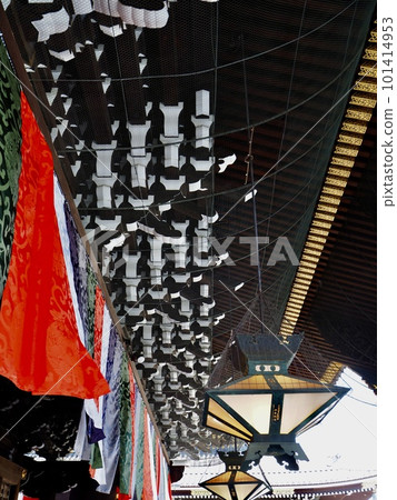 西本願寺、東本願寺、淨土真宗、真宗大谷派、本宗、真宗本妙、合榮堂、宗派祖師、真蘭上人、宗教 西本願寺、東本願寺、淨土真宗、真宗大谷派、本宗、真宗本妙、合榮堂、宗派祖師、真蘭上人、宗教 101414953