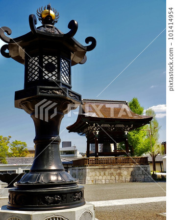 西本願寺、東本願寺、淨土真宗、真宗大谷派、本宗、真宗本妙、合榮堂、宗派祖師、真蘭上人、宗教 西本願寺、東本願寺、淨土真宗、真宗大谷派、本宗、真宗本妙、合榮堂、宗派祖師、真蘭上人、宗教 101414954