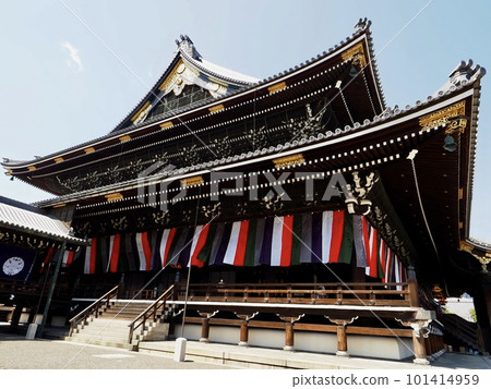 西本願寺、東本願寺、淨土真宗、真宗大谷派、本宗、真宗本妙、合榮堂、宗派祖師、真蘭上人、宗教 西本願寺、東本願寺、淨土真宗、真宗大谷派、本宗、真宗本妙、合榮堂、宗派祖師、真蘭上人、宗教 101414959