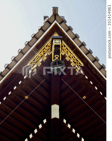 Nishi Hongan-ji Temple, Higashi Hongan-ji Temple, Jodo Shinshu, Shinshu Otani School, Head Temple, Shinshu Honmyo, Goei-do, Sect Founder, Shinran Shonin, Religion Nishi Hongan-ji Temple, Higashi Hongan-ji Temple, Jodo Shinshu, Shinshu Otani School, Head Temple, Shinshu Honmyo, Goei-do, Sect Founder, Shinran Shonin, Religion 101414961