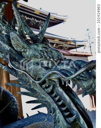 西本願寺、東本願寺、淨土真宗、真宗大谷派、本宗、真宗本妙、合榮堂、宗派祖師、真蘭上人、宗教 西本願寺、東本願寺、淨土真宗、真宗大谷派、本宗、真宗本妙、合榮堂、宗派祖師、真蘭上人、宗教 101414963