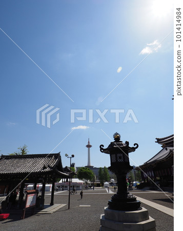 西本願寺、東本願寺、淨土真宗、真宗大谷派、本宗、真宗本妙、合榮堂、宗派祖師、真蘭上人、宗教 西本願寺、東本願寺、淨土真宗、真宗大谷派、本宗、真宗本妙、合榮堂、宗派祖師、真蘭上人、宗教 101414984