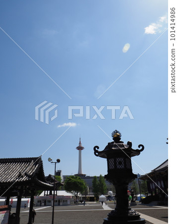 西本願寺、東本願寺、淨土真宗、真宗大谷派、本宗、真宗本妙、合榮堂、宗派祖師、真蘭上人、宗教 西本願寺、東本願寺、淨土真宗、真宗大谷派、本宗、真宗本妙、合榮堂、宗派祖師、真蘭上人、宗教 101414986