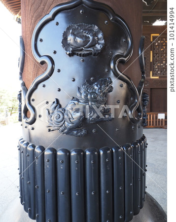 Nishi Hongan-ji Temple, Higashi Hongan-ji Temple, Jodo Shinshu, Shinshu Otani School, Head Temple, Shinshu Honmyo, Goei-do, Sect Founder, Shinran Shonin, Religion Nishi Hongan-ji Temple, Higashi Hongan-ji Temple, Jodo Shinshu, Shinshu Otani School, Head Temple, Shinshu Honmyo, Goei-do, Sect Founder, Shinran Shonin, Religion 101414994