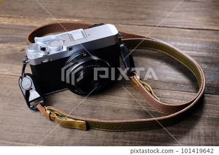 無反光鏡單鏡頭相機 無反光鏡單鏡頭相機 101419642