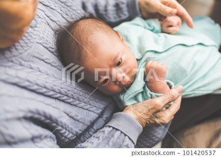 baby   101420537