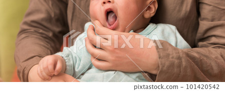 0歲，0歲 101420542