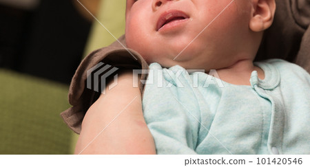 嬰兒 101420546