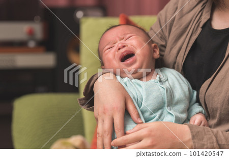 without a baby 101420547