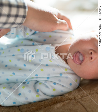 baby baby 101420570