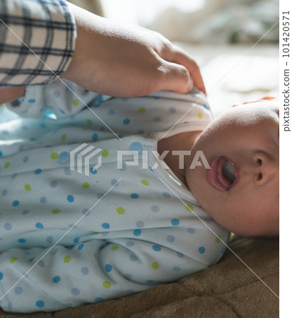 baby   101420571