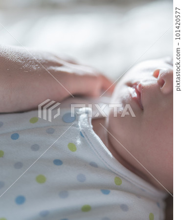 baby baby 101420577