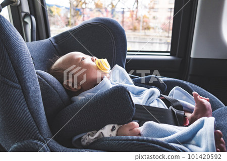 嬰兒 101420592