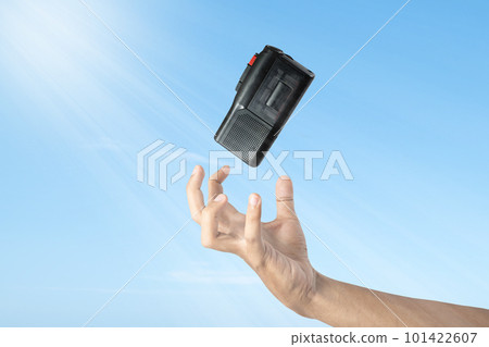 World press freedom day 101422607