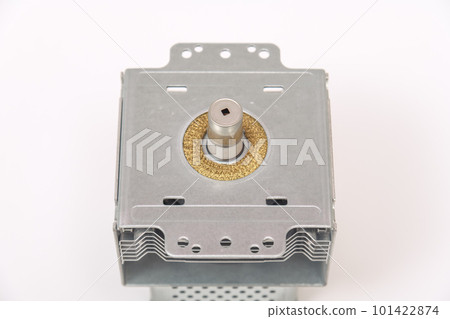 [磁控管] 101422874