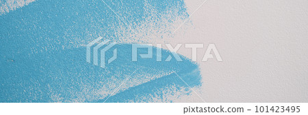 Wall painting design, home repair and renovation Wall painting design, home repair and renovation 101423495