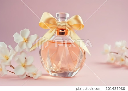 Plumeria discount flower perfume