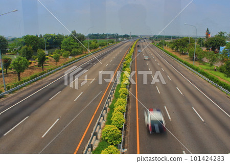 highway highway 101424283