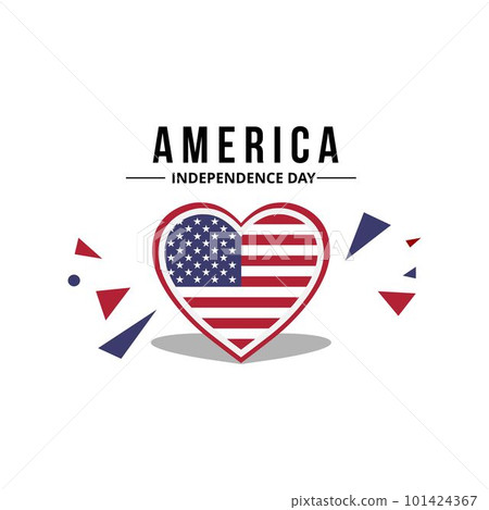 american flag vector eps suitable for additional national holiday designs american flag vector eps suitable for additional national holiday designs 101424367