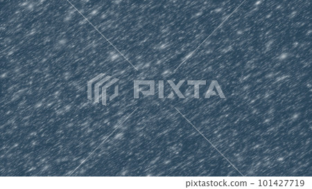 有雪的蒼白地面 有雪的蒼白地面 101427719