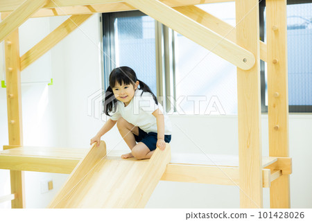 體操班兒童 101428026