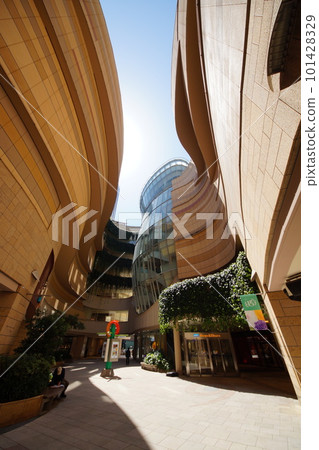 難波公園 難波公園 101428329