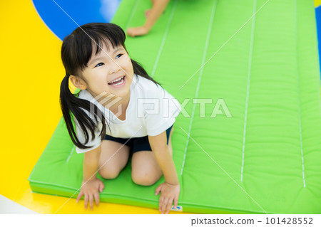 自由體操 101428552