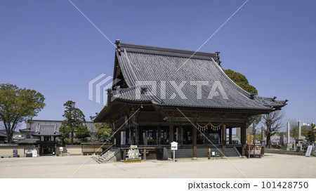 西大寺觀音院 12 西大寺觀音院 12 101428750