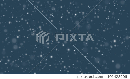 暴風雪 暴風雪 101428906