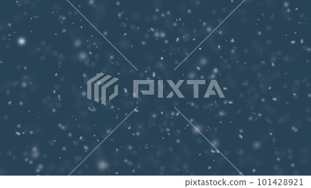 一個圓圓的雪球 一個圓圓的雪球 101428921