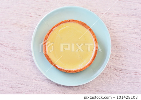 Lemon tart Lemon tart 101429108