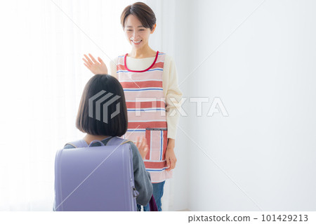 放學後托兒所圖片 放學後托兒所圖片 101429213