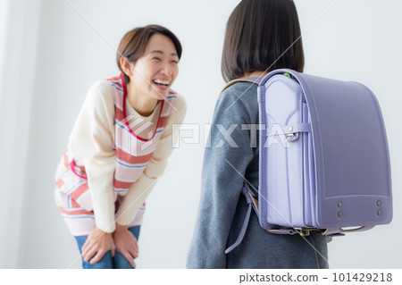 放學後托兒所圖片 101429218