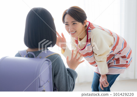 放學後托兒所圖片 放學後托兒所圖片 101429220